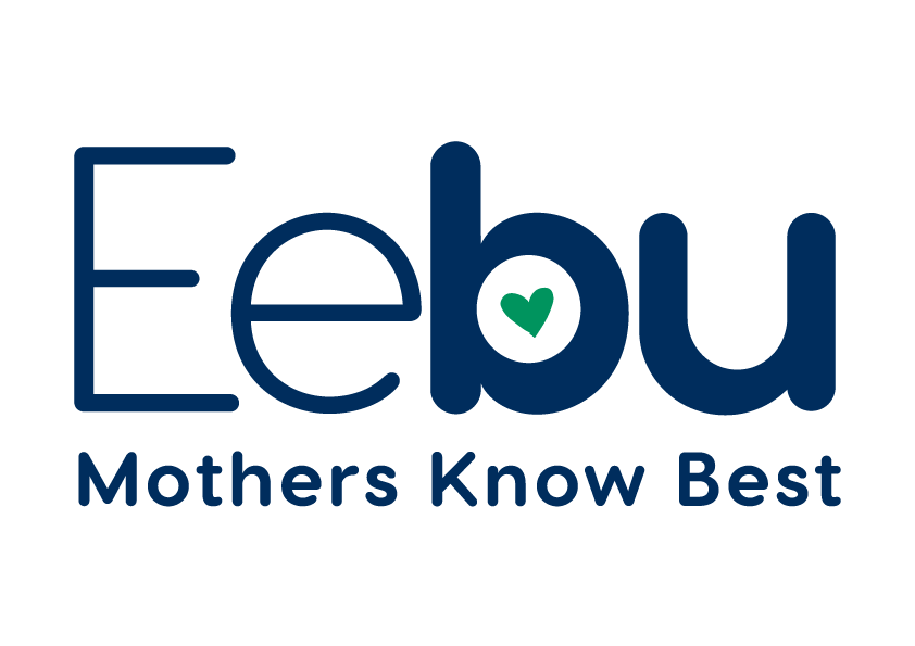 eebuu