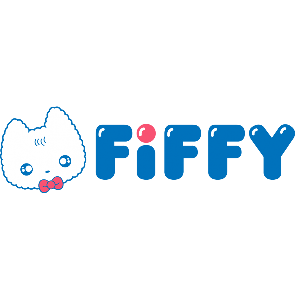 Fiffy
