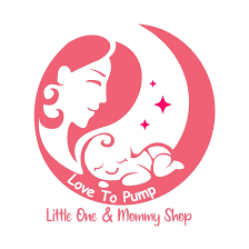 Little One & Mommy Shop