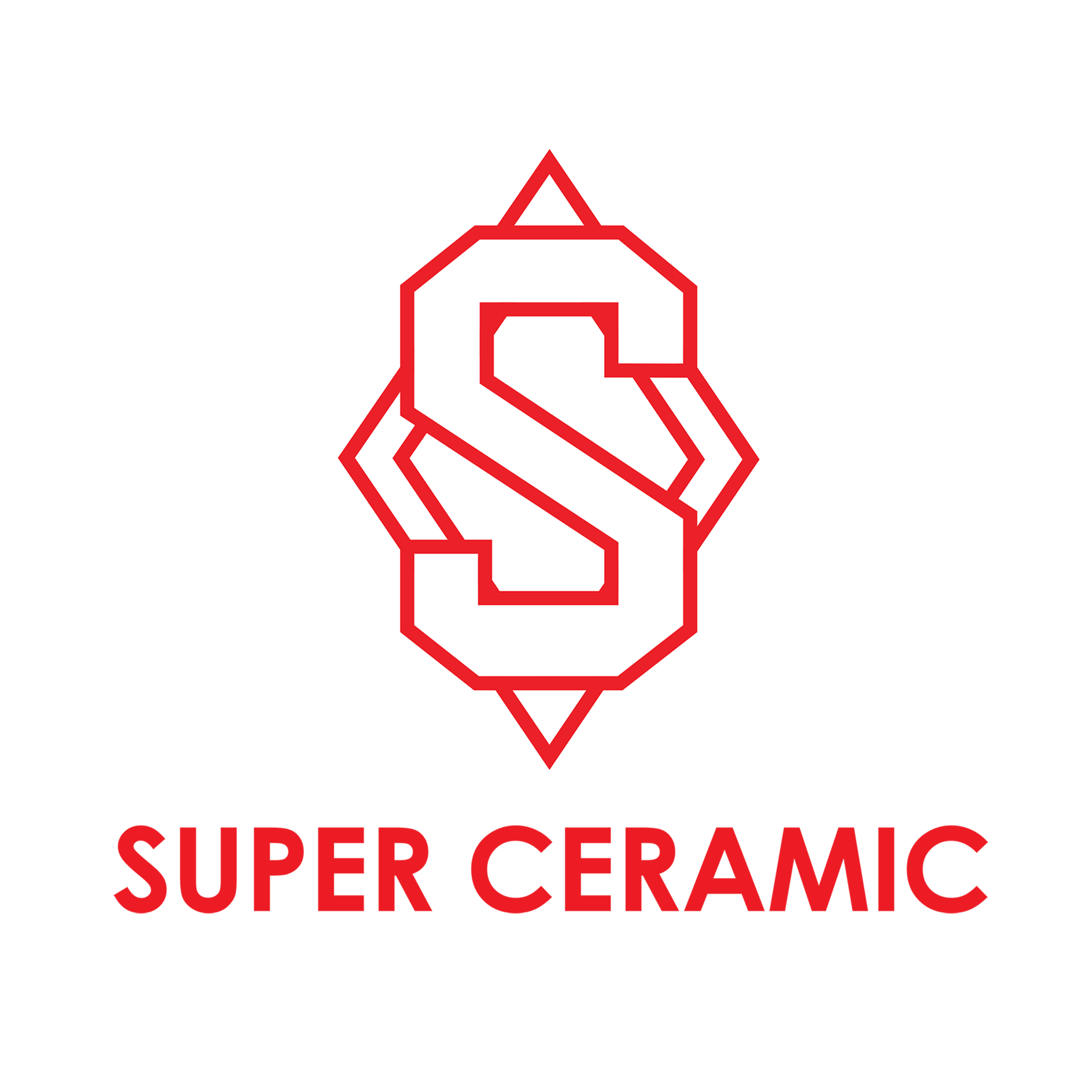 Super Ceramic