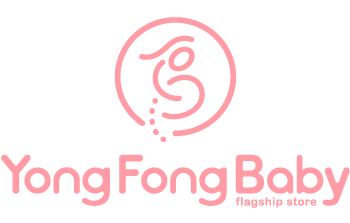 Yong Fong Baby