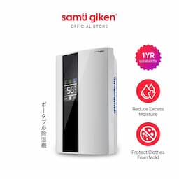 Product thumbnail