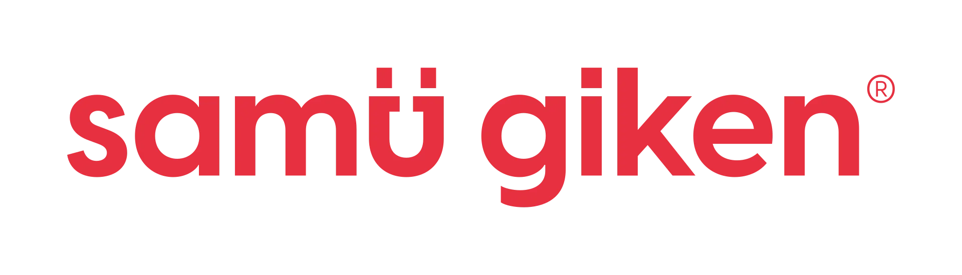 Samu Giken