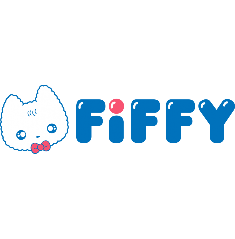 Fiffy