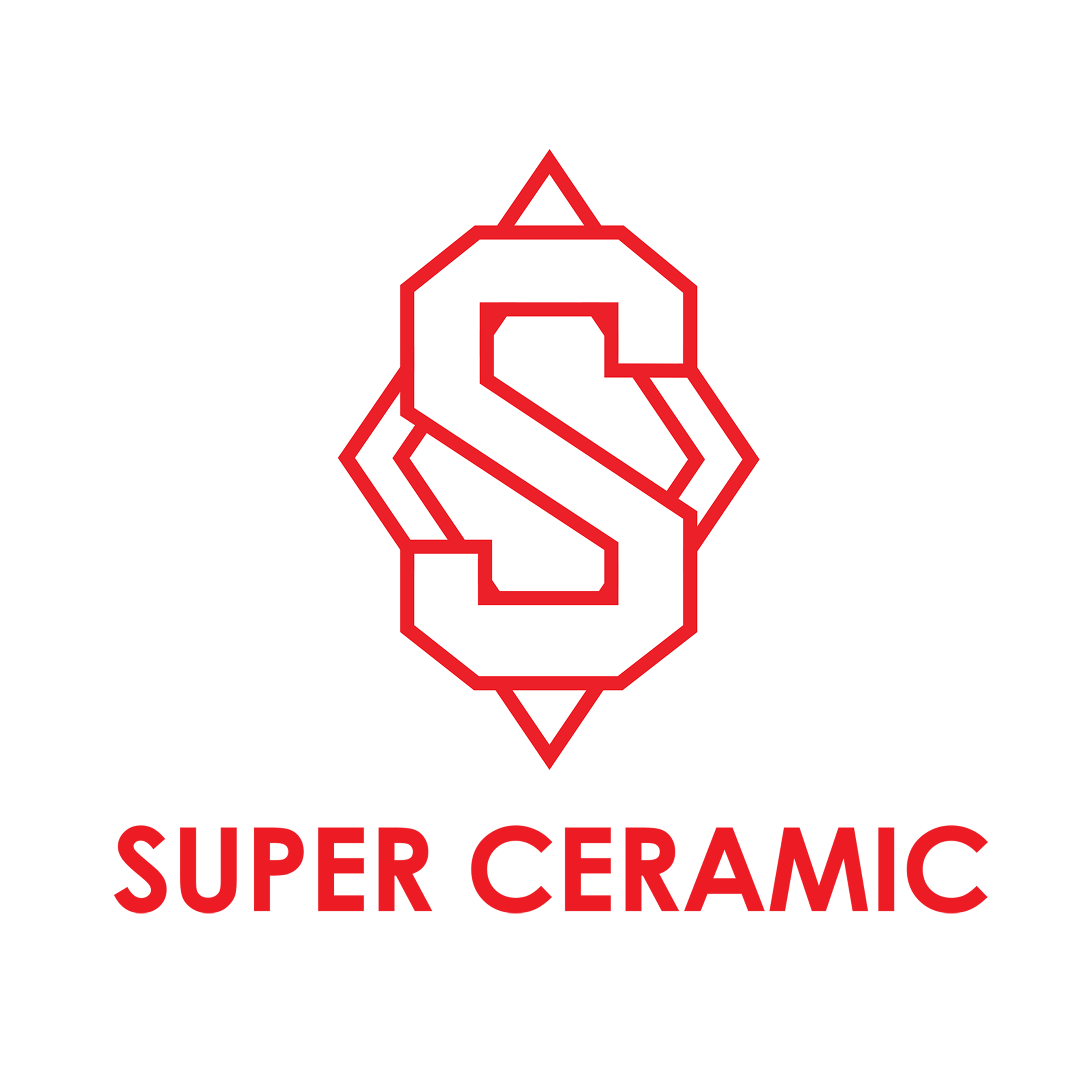 Super Ceramic