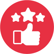 Trusted Brand