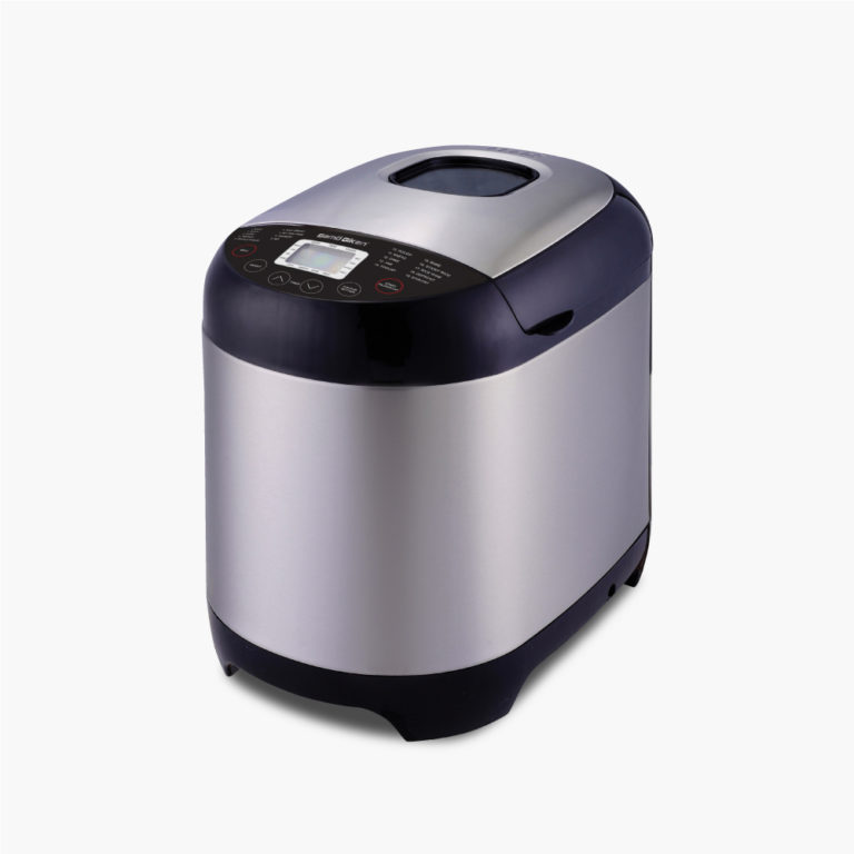 Bread Maker – BM20SS – Samu Giken