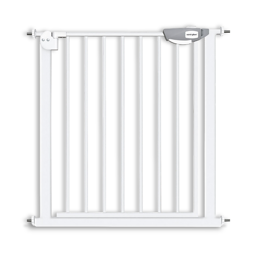 samu-giken-safety-gate-door-fence-for-baby-kids-pets-with-extension-model-sag-dr7584