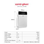 AP661_Online Store_101222-01