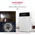 AP661_Online Store_101222-04