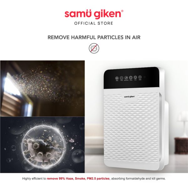 AP661_Online Store_101222-04