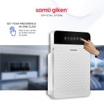 AP661_Online Store_101222-06