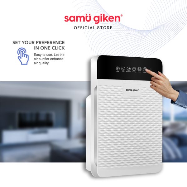 AP661_Online Store_101222-06