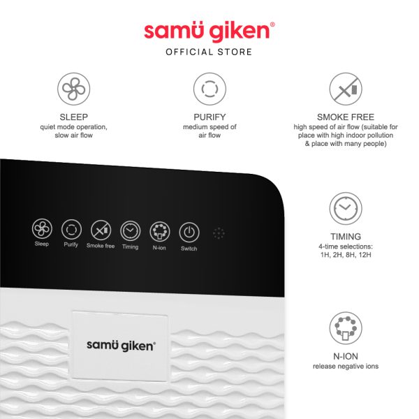 AP661_Online Store_101222-07