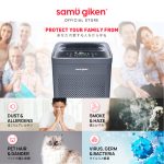 AP900_Content_101222-05