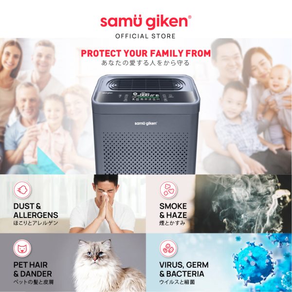 AP900_Content_101222-05