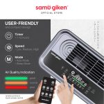 AP900_Content_101222-06