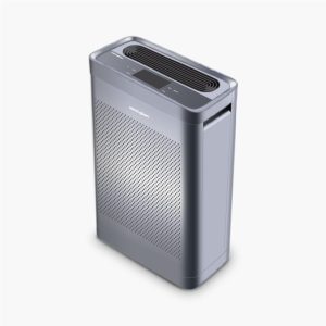 Air Purifier(UV Light), Model;AP900
