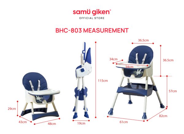 BHC-803+907_Content_241222-010