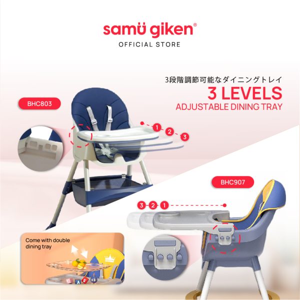 BHC-803+907_Content_241222-05