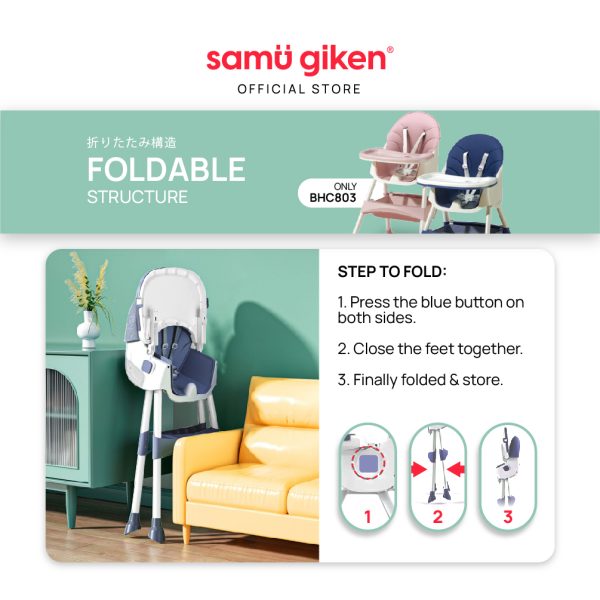 BHC-803+907_Content_241222-08