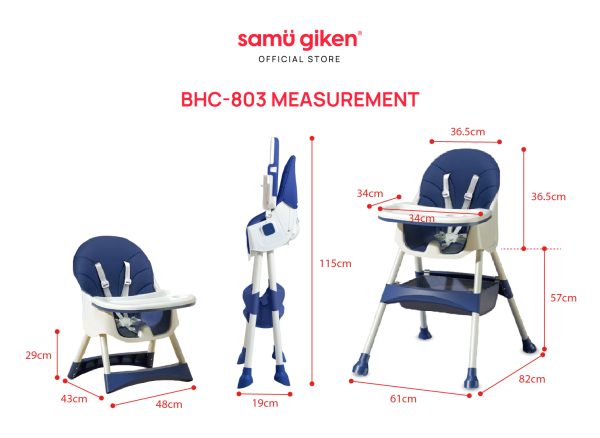 BHC-803+907_Content_241222-09