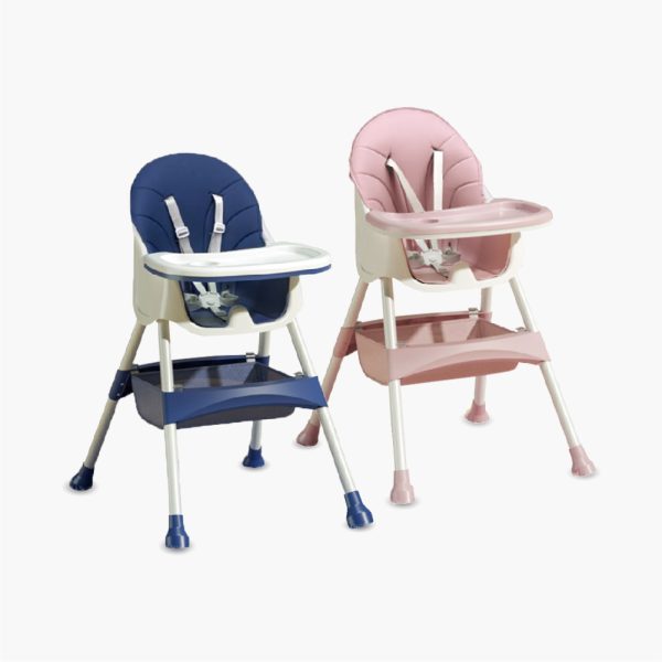 BHC-803+907_Plain Photo_241222-15