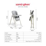 BHC-8811_Content_030924-01