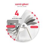 BHC-8811_Content_030924-02