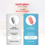 Baby Bottle Brush_Content_290323-04