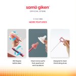 Baby Bottle Brush_Content_290323-07