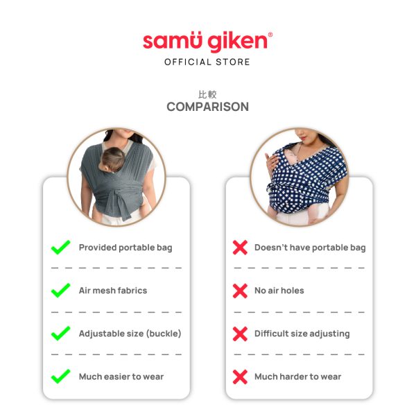 Baby Carrier_Content_190624-01