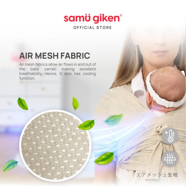 Baby Carrier_Content_190624-02