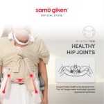 Baby Carrier_Content_190624-05