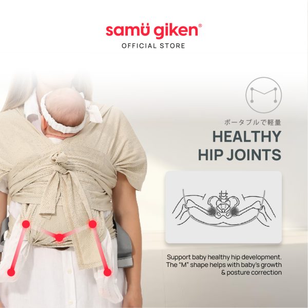 Baby Carrier_Content_190624-05