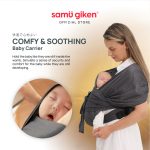 Baby Carrier_Content_190624-06