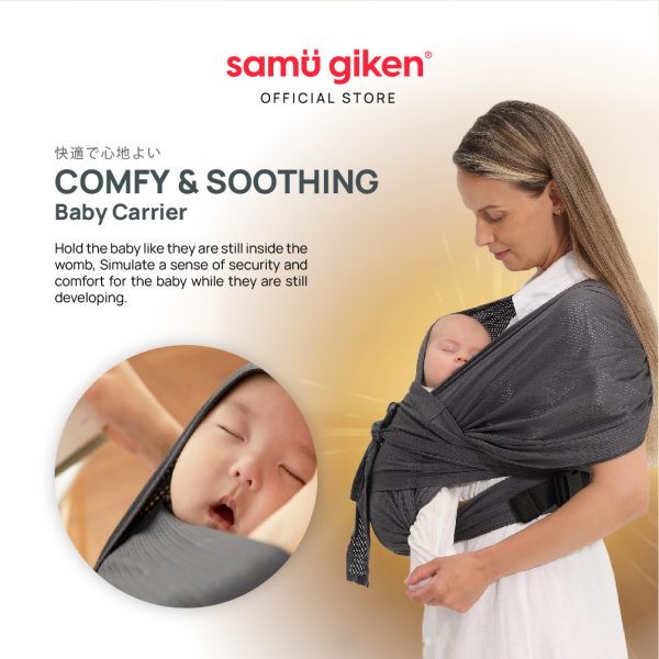 Baby Carrier_Content_190624-06