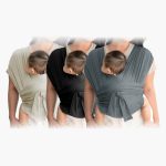 Baby Carrier_Plain Photo_190624-07