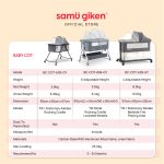 Baby Cot_Content_150725-05