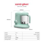 Baby Food Procesor_Content_280823-01