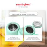 Baby Food Procesor_Content_280823-04