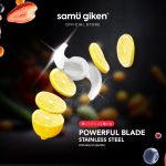 Baby Food Procesor_Content_280823-05