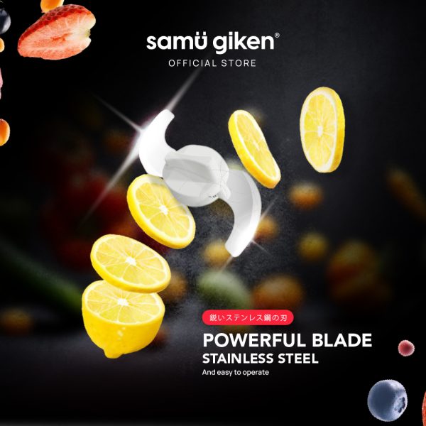 Baby Food Procesor_Content_280823-05