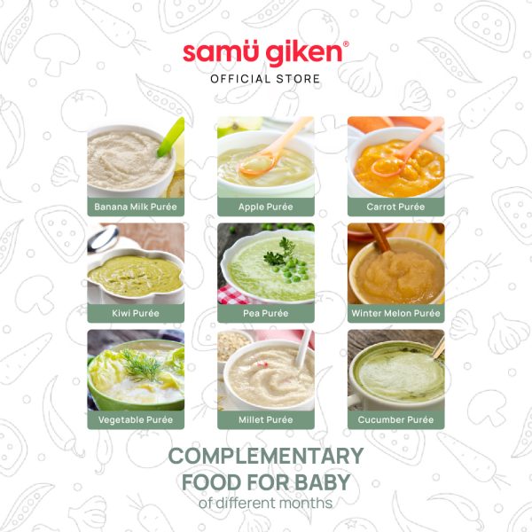 Baby Food Procesor_Content_280823-06