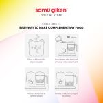 Baby Food Procesor_Content_280823-07