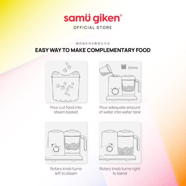 Baby Food Procesor_Content_280823-07