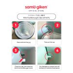 Baby Food Procesor_Content_280823-08