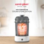 Baby Sterilizer & Warmer_Content_130123-03
