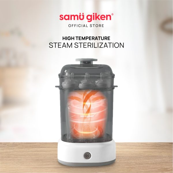 Baby Sterilizer & Warmer_Content_130123-03