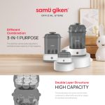 Baby Sterilizer & Warmer_Content_130123-04